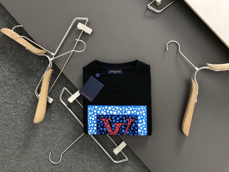 Louis Vuitton T-Shirts